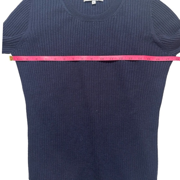 IRO Serena Sweater - Picture 7 of 8